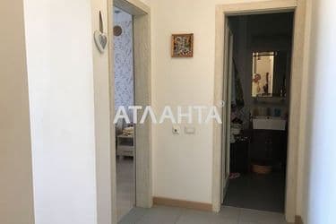 1-room apartment apartment by the address st. Shampanskiy per (area 60 m²) - Atlanta.ua - photo 18