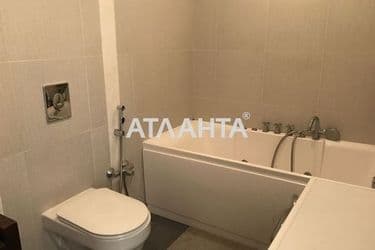 1-room apartment apartment by the address st. Shampanskiy per (area 60 m²) - Atlanta.ua - photo 20