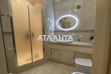 4+-rooms apartment apartment by the address st. Pedagogicheskiy per (area 160 m²) - Atlanta.ua - photo 35