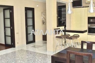 3-rooms apartment apartment by the address st. Karkashadze per Kirpichnyy per (area 170 m²) - Atlanta.ua - photo 25