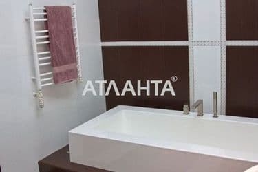 3-rooms apartment apartment by the address st. Karkashadze per Kirpichnyy per (area 170 m²) - Atlanta.ua - photo 30