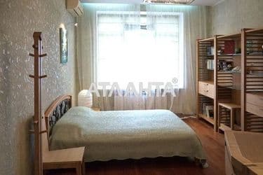 3-rooms apartment apartment by the address st. Karkashadze per Kirpichnyy per (area 170 m²) - Atlanta.ua - photo 39