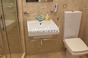 3-rooms apartment apartment by the address st. Karkashadze per Kirpichnyy per (area 170 m²) - Atlanta.ua - photo 44