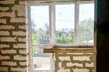House by the address st. Vavilova ak (area 127,7 m²) - Atlanta.ua - photo 18