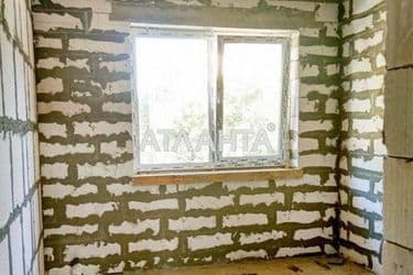 House by the address st. Vavilova ak (area 127,7 m²) - Atlanta.ua - photo 20