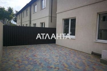 House by the address st. Vavilova ak (area 127,7 m²) - Atlanta.ua - photo 14