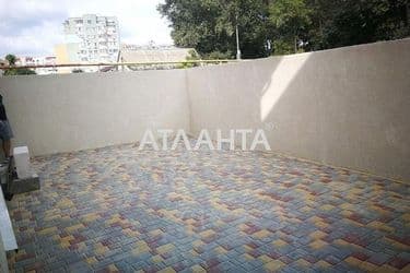 House by the address st. Vavilova ak (area 127,7 m²) - Atlanta.ua - photo 16