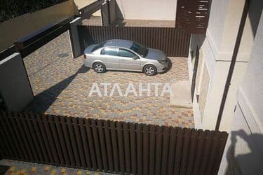 House by the address st. Vavilova ak (area 127,7 m²) - Atlanta.ua - photo 18