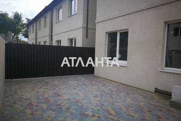 House by the address st. Vavilova ak (area 127,7 m²) - Atlanta.ua - photo 13