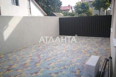 House by the address st. Vavilova ak (area 127,7 m²) - Atlanta.ua - photo 15
