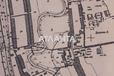 Ділянка за адресою вул. 40 років Перемоги (площа 25 сот) - Atlanta.ua - фото 5