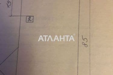Ділянка за адресою вул. 40 років Перемоги (площа 25 сот) - Atlanta.ua - фото 4