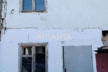 1-комнатная квартира по адресу ул. Косвенная (площадь 55,9 м²) - Atlanta.ua - фото 12