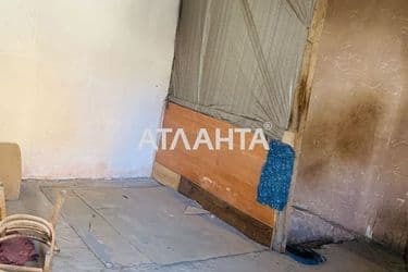 1-комнатная квартира по адресу ул. Косвенная (площадь 55,9 м²) - Atlanta.ua - фото 13