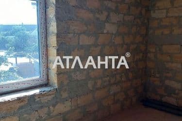 House house and dacha (area 226,1 m²) - Atlanta.ua - photo 23