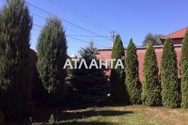 House by the address st. Sobornaya (area 340 m²) - Atlanta.ua - photo 26