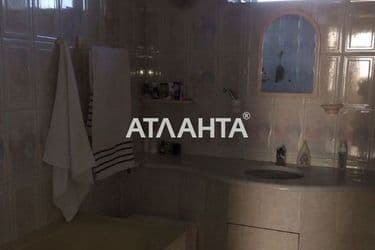 House by the address st. Sobornaya (area 340 m²) - Atlanta.ua - photo 22