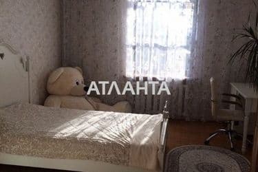 House by the address st. Sobornaya (area 340 m²) - Atlanta.ua - photo 20