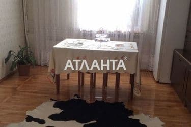 House by the address st. Sobornaya (area 340 m²) - Atlanta.ua - photo 19
