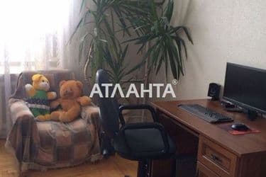 House by the address st. Sobornaya (area 340 m²) - Atlanta.ua - photo 21