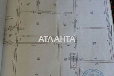 House by the address st. Sobornaya (area 340 m²) - Atlanta.ua - photo 30