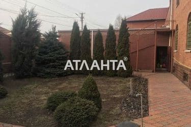 House by the address st. Sobornaya (area 340 m²) - Atlanta.ua - photo 17