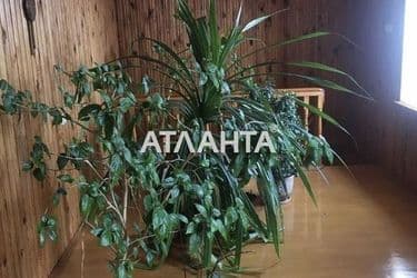 House by the address st. Sobornaya (area 340 m²) - Atlanta.ua - photo 25