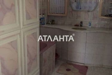House by the address st. Sobornaya (area 340 m²) - Atlanta.ua - photo 23