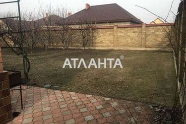 House by the address st. Sobornaya (area 340 m²) - Atlanta.ua - photo 27