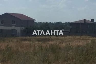 Ділянка за адресою вул. Винниченка (площа 8 сот) - Atlanta.ua - фото 9