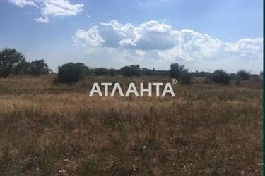 Ділянка за адресою вул. Винниченка (площа 8 сот) - Atlanta.ua - фото 10