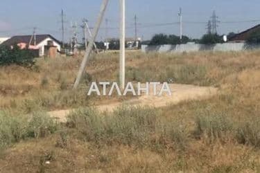 Ділянка за адресою вул. Винниченка (площа 8 сот) - Atlanta.ua - фото 11