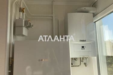 2-rooms apartment apartment by the address st. Bekhtereva (area 84,1 m²) - Atlanta.ua - photo 31