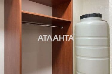 2-rooms apartment apartment by the address st. Bekhtereva (area 84,1 m²) - Atlanta.ua - photo 33