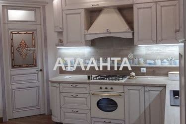 2-rooms apartment apartment by the address st. Bekhtereva (area 84,1 m²) - Atlanta.ua - photo 20