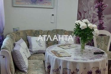 2-rooms apartment apartment by the address st. Bekhtereva (area 84,1 m²) - Atlanta.ua - photo 22