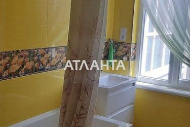 2-rooms apartment apartment by the address st. Bekhtereva (area 84,1 m²) - Atlanta.ua - photo 25