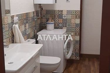 2-rooms apartment apartment by the address st. Bekhtereva (area 84,1 m²) - Atlanta.ua - photo 27