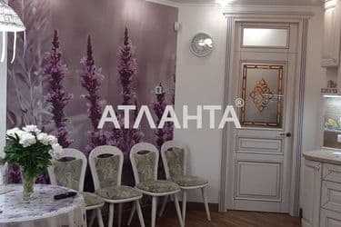 2-rooms apartment apartment by the address st. Bekhtereva (area 84,1 m²) - Atlanta.ua - photo 20