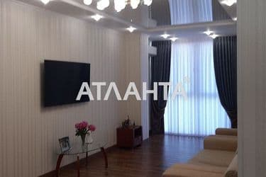 2-rooms apartment apartment by the address st. Bekhtereva (area 84,1 m²) - Atlanta.ua - photo 24