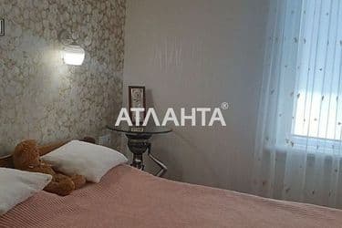 2-rooms apartment apartment by the address st. Bekhtereva (area 84,1 m²) - Atlanta.ua - photo 29