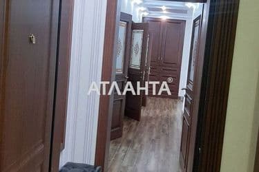 2-rooms apartment apartment by the address st. Bekhtereva (area 84,1 m²) - Atlanta.ua - photo 30