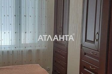 2-rooms apartment apartment by the address st. Bekhtereva (area 84,1 m²) - Atlanta.ua - photo 30