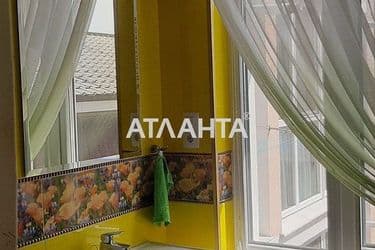 2-rooms apartment apartment by the address st. Bekhtereva (area 84,1 m²) - Atlanta.ua - photo 26