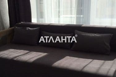 1-room apartment apartment by the address st. Kamanina (area 46 m²) - Atlanta.ua - photo 22