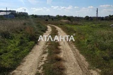 Ділянка за адресою вул. Вчительська (площа 7 сот) - Atlanta.ua - фото 8