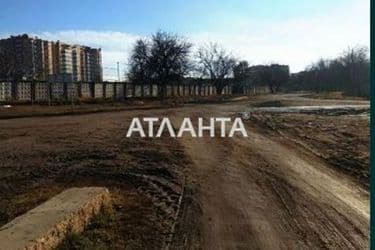 Landplot by the address st. Uchitelskaya (area 7 acr) - Atlanta.ua - photo 9