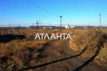Ділянка за адресою вул. Вчительська (площа 7 сот) - Atlanta.ua - фото 10