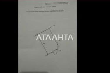 Ділянка за адресою вул. Вчительська (площа 7 сот) - Atlanta.ua - фото 12