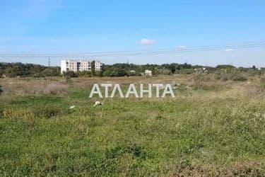 Ділянка за адресою вул. Вчительська (площа 7 сот) - Atlanta.ua - фото 7